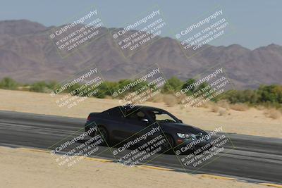 media/Mar-30-2025-Pro Autosports (Sun) [[34ff8f16e0]]/3-Orange Group/Session 2 (Turn 10 Inside)/